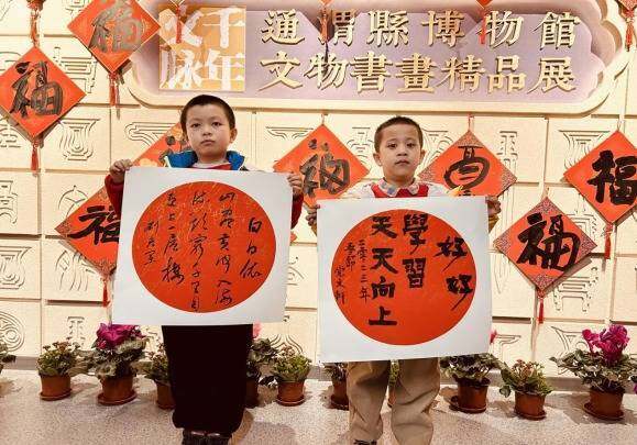复制图片