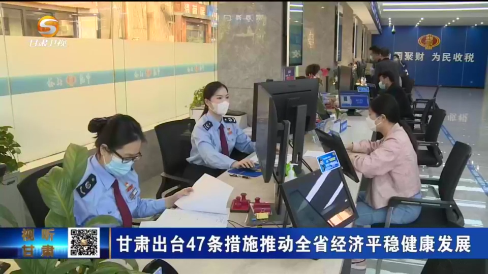 复制图片