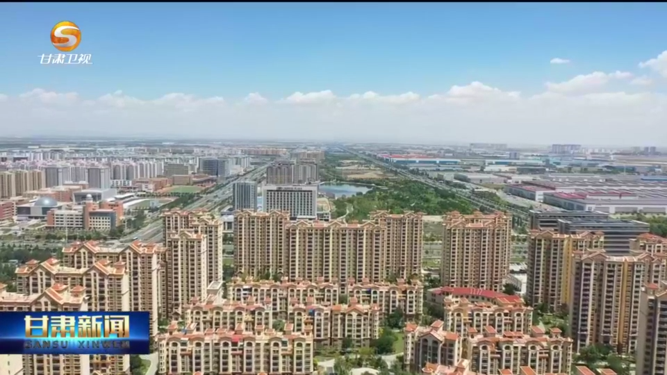 复制图片