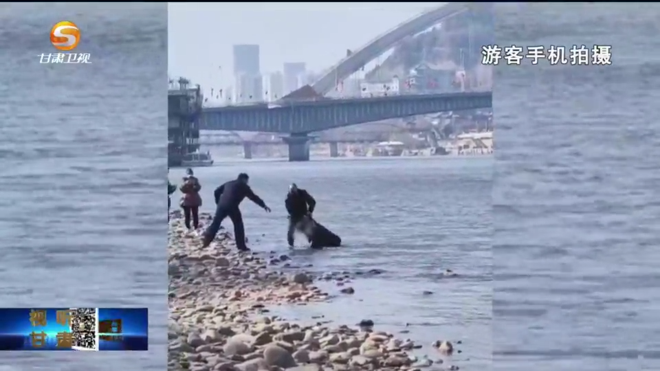复制图片