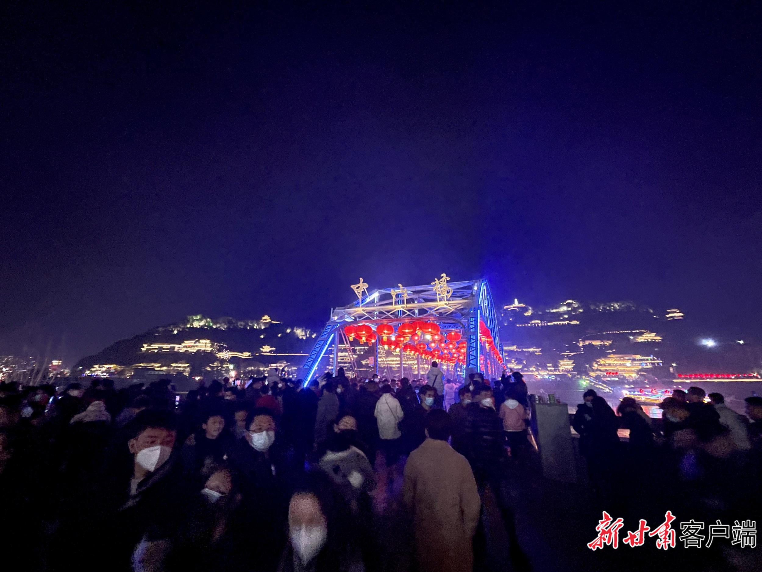 FZ100419785268_A3665399
