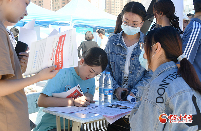来自兰州市心理卫生专家给家长和孩子的专业建议