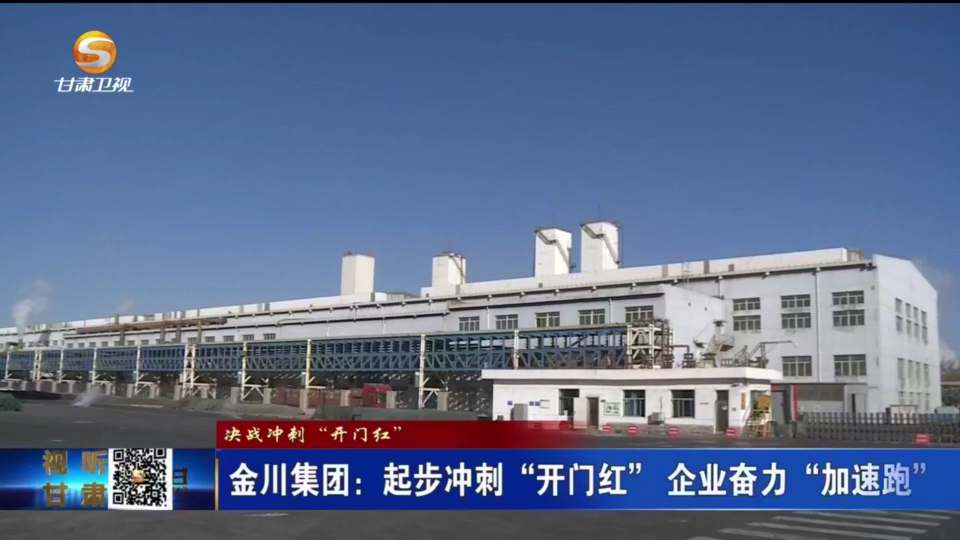 复制图片