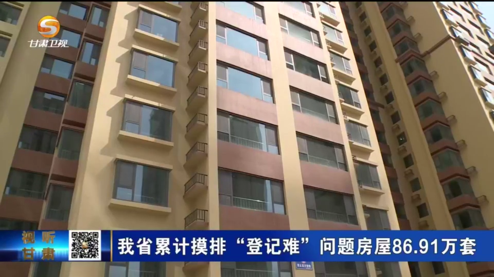 复制图片