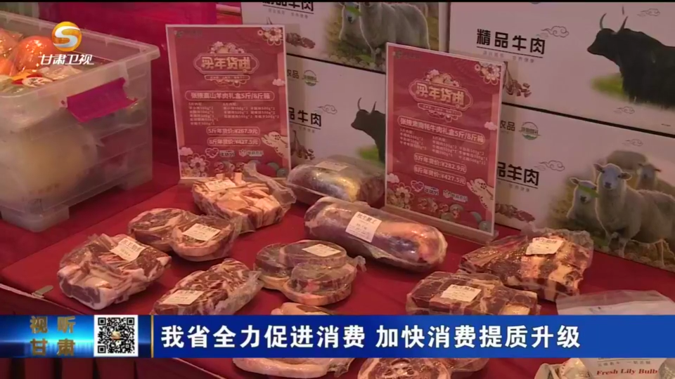 复制图片