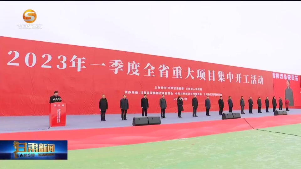 复制图片