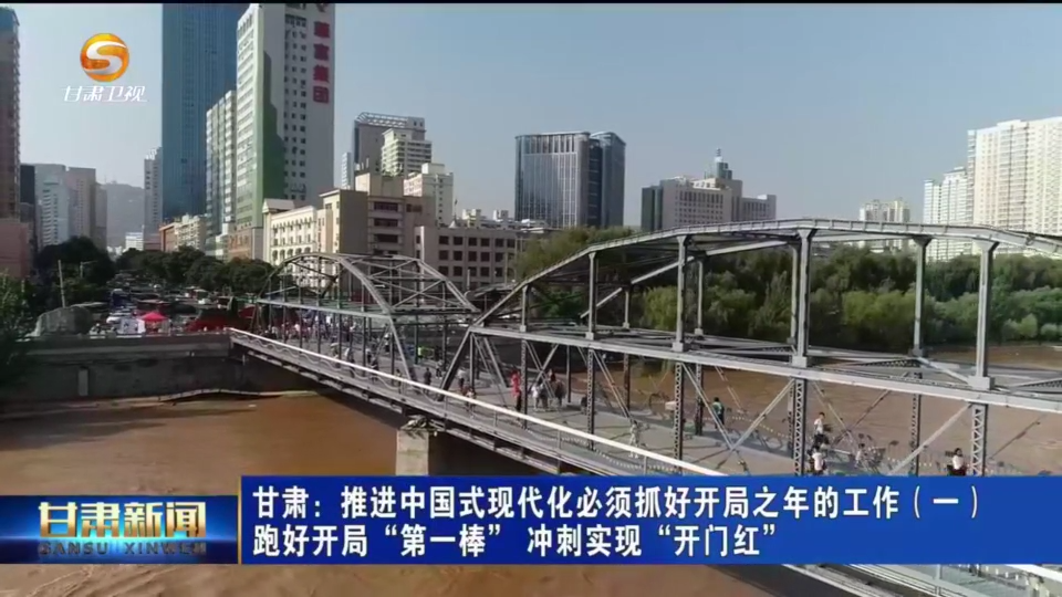 复制图片