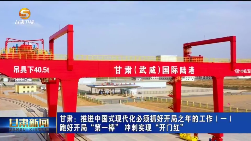 复制图片