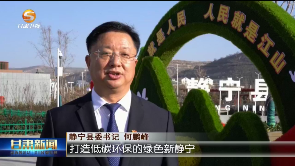 复制图片