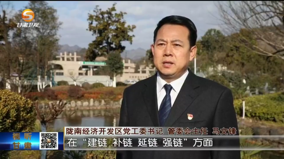 复制图片