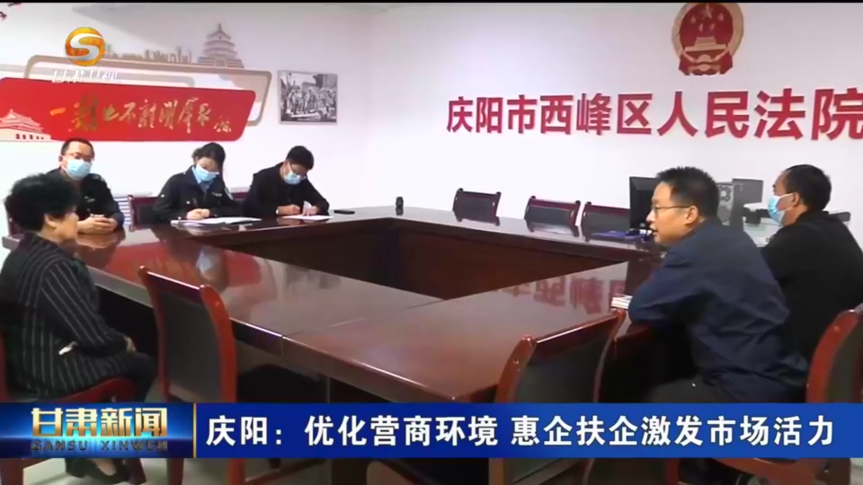 复制图片