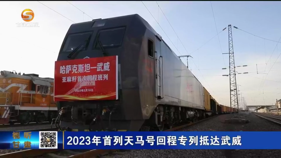 复制图片