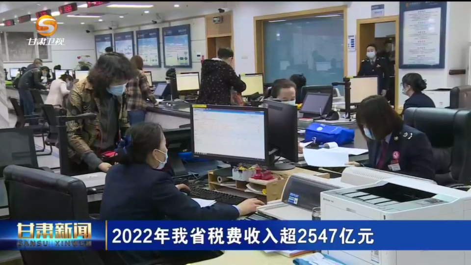 复制图片