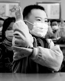 新学期,让孩子成为时间的主人 新学期,让孩子成为时间的主人