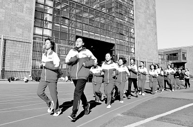 新学期,让孩子成为时间的主人 新学期,让孩子成为时间的主人