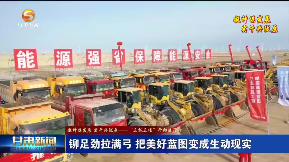 复制图片