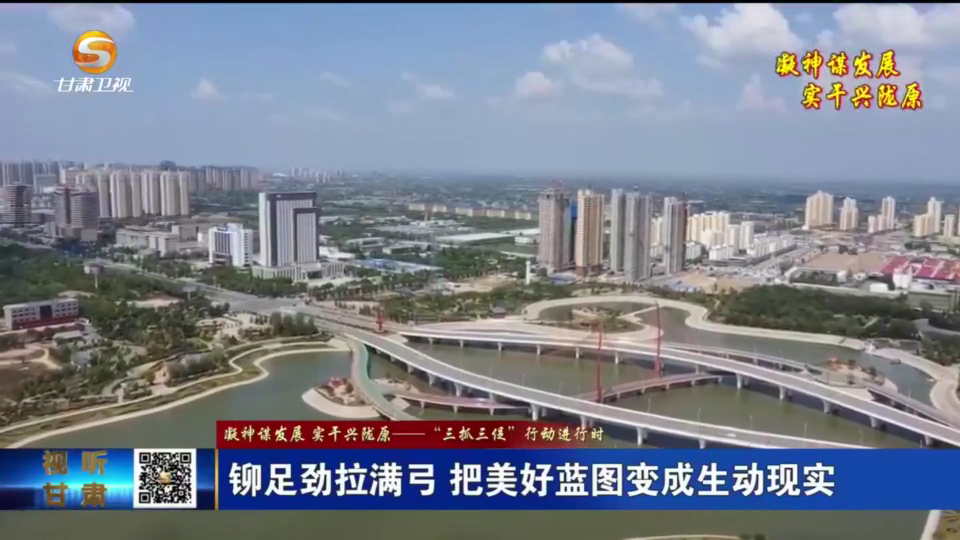 复制图片