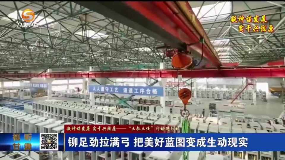 复制图片