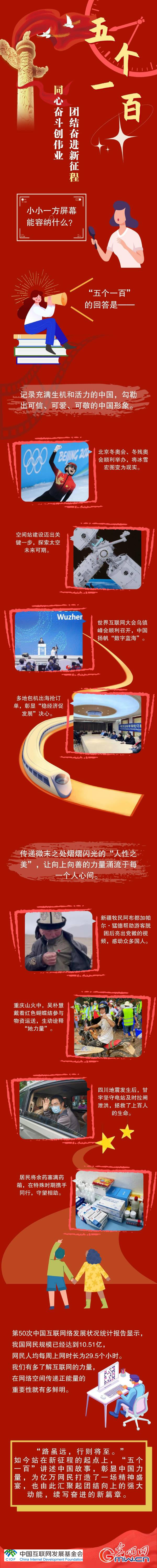 http://www.gscn.com.cn/pic/003/014/907/00301490791_41a69978.jpg