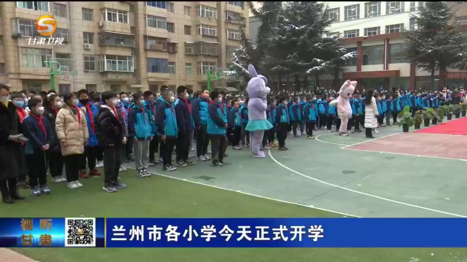 复制图片