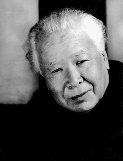庞薰琹:为大众生活而设计