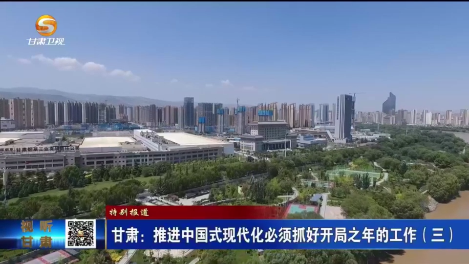 复制图片