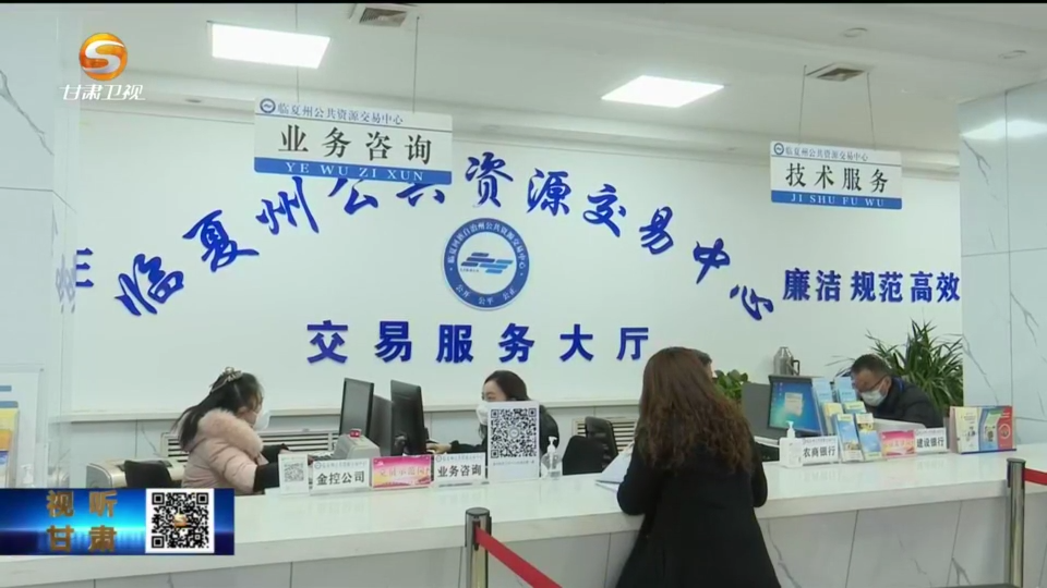 复制图片