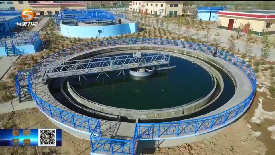 复制图片