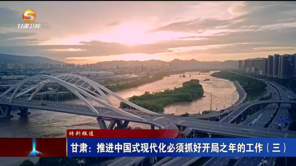 复制图片
