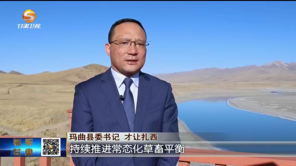 复制图片