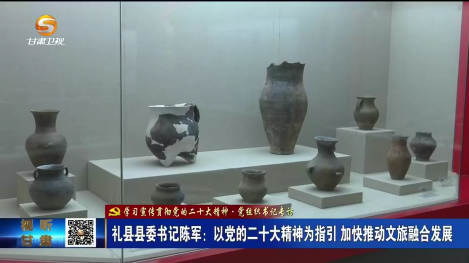 复制图片