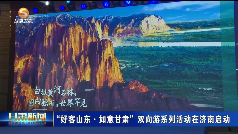 复制图片