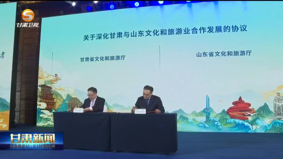 复制图片