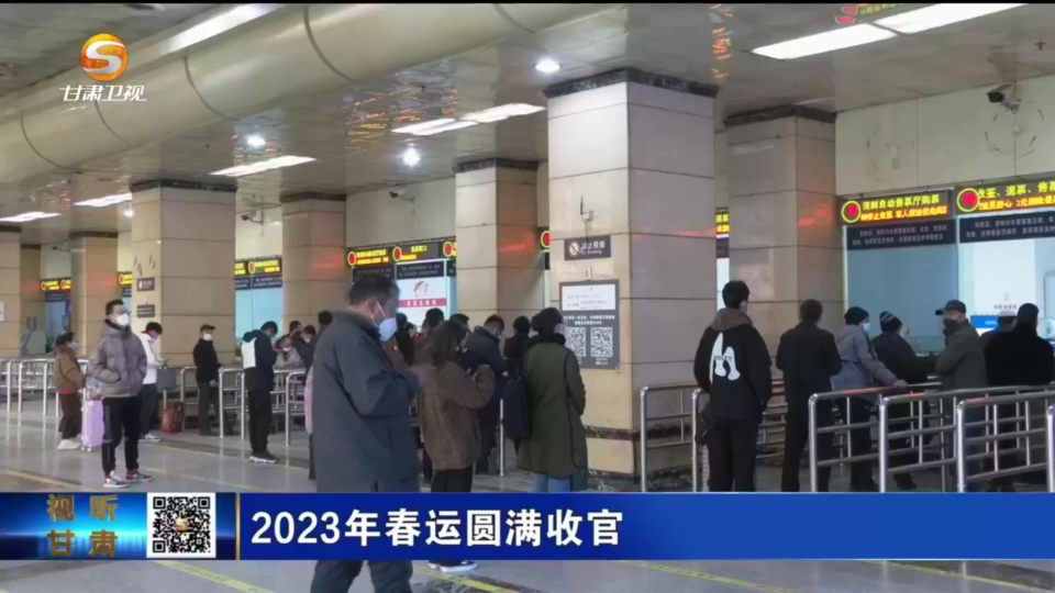 复制图片