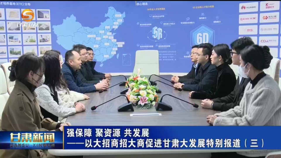 复制图片