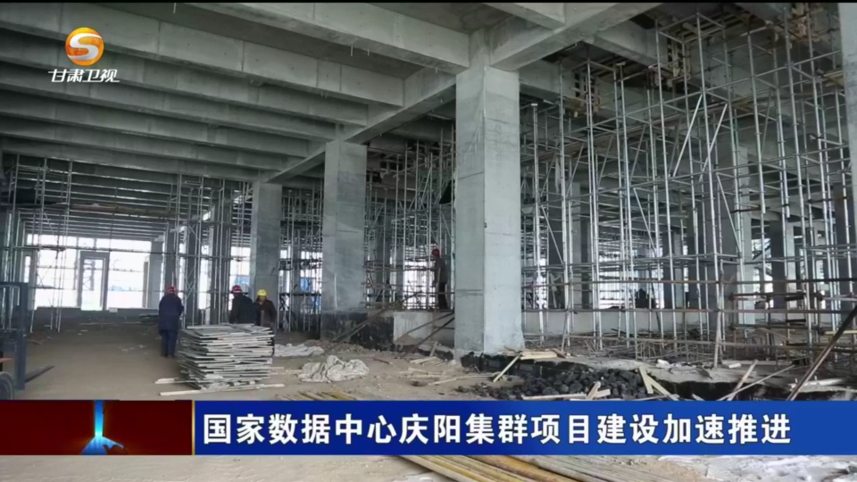 复制图片