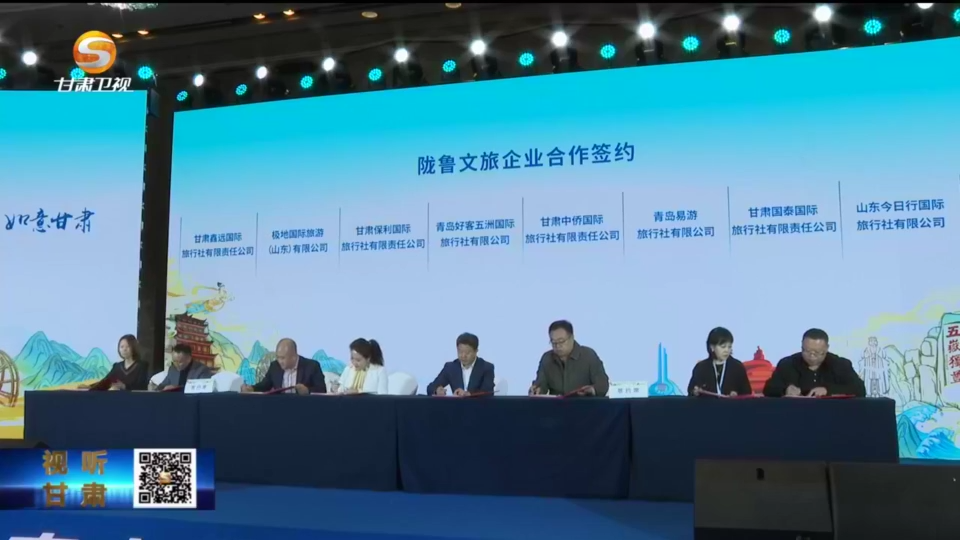 复制图片