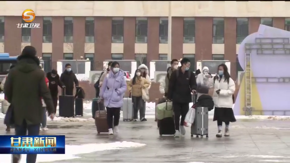 复制图片