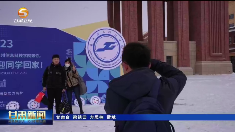 复制图片
