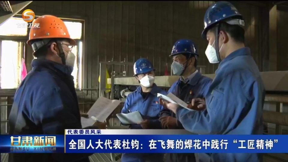 复制图片