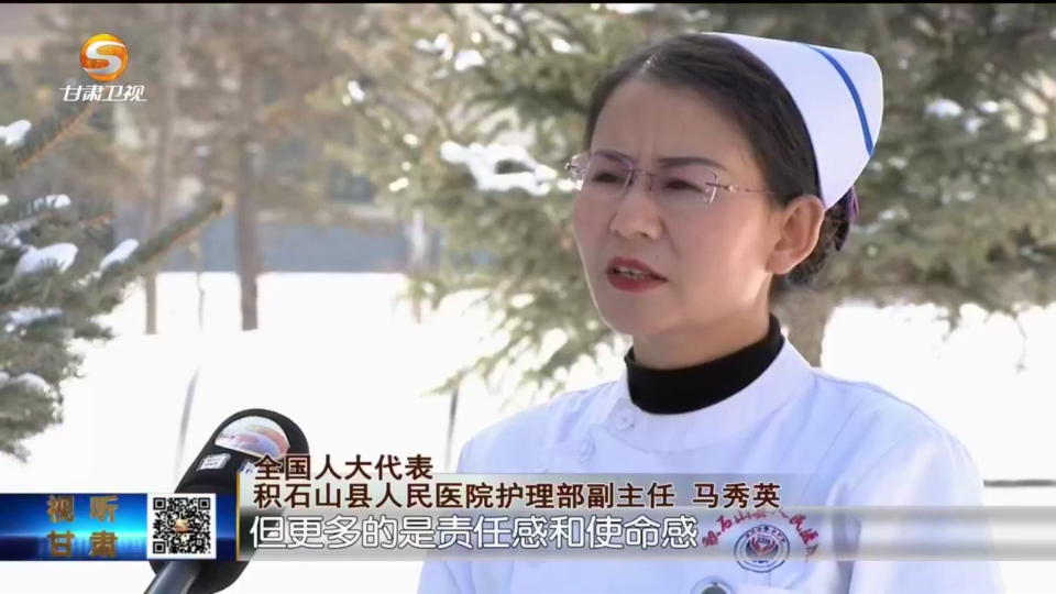 复制图片