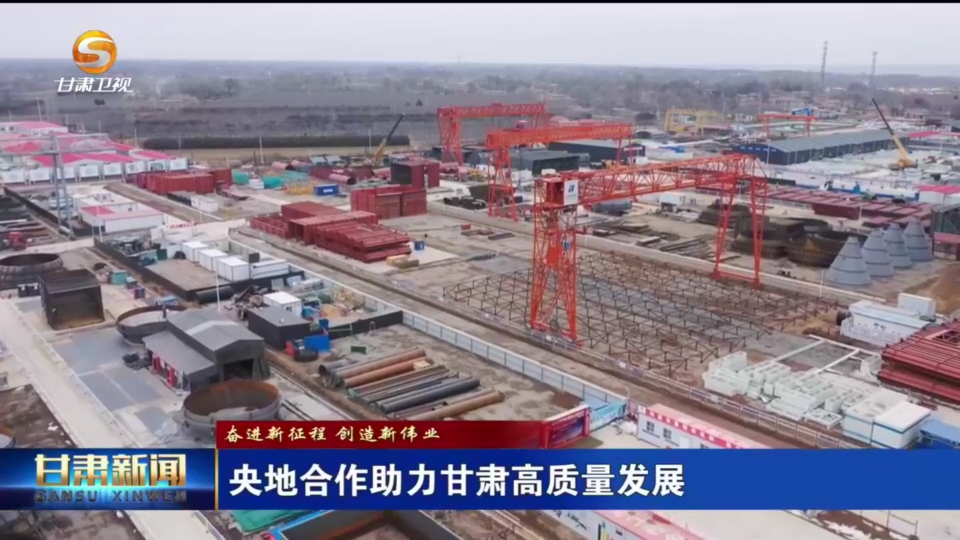 复制图片