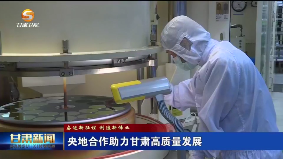复制图片