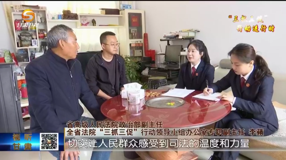 复制图片