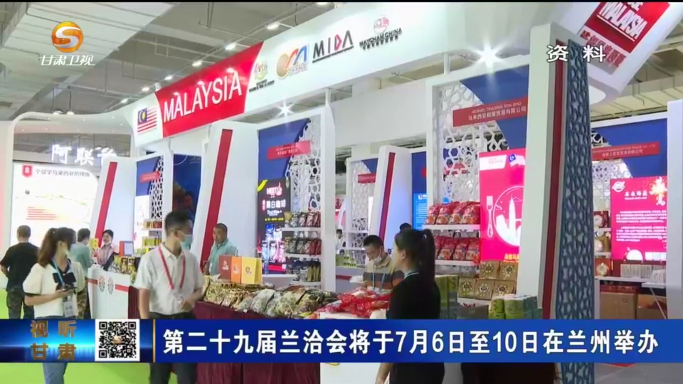 复制图片