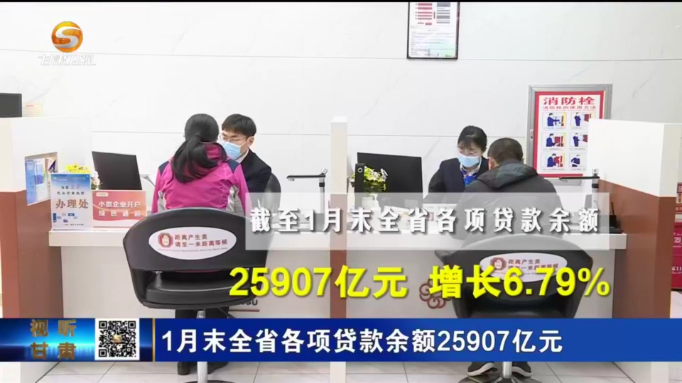 复制图片