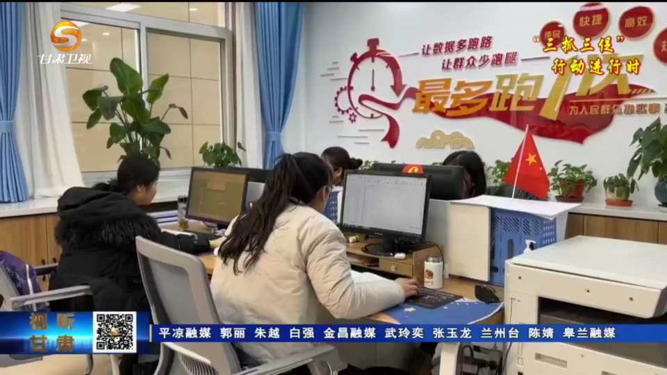 复制图片