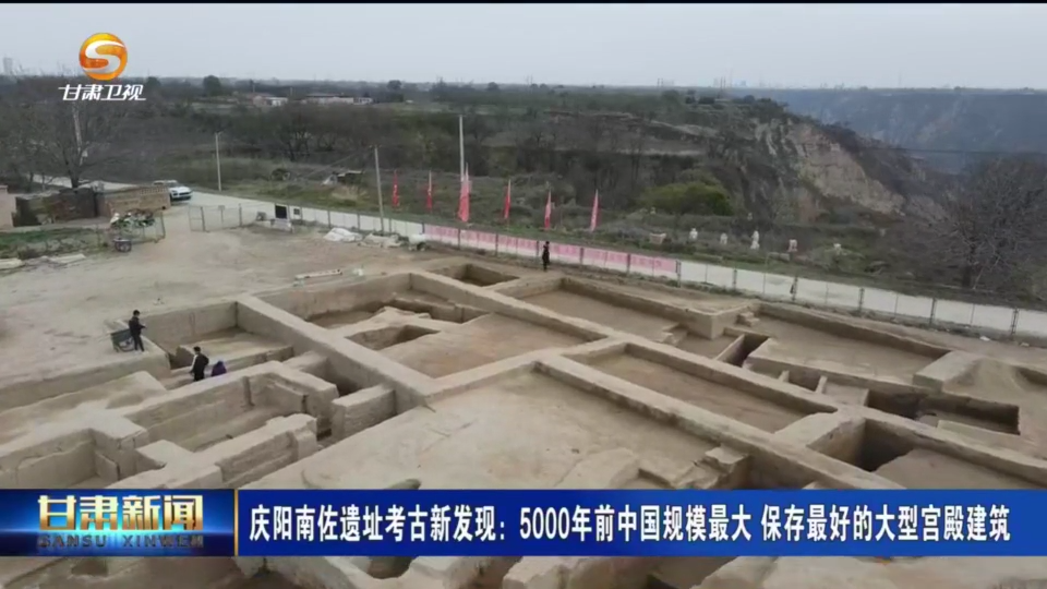 复制图片