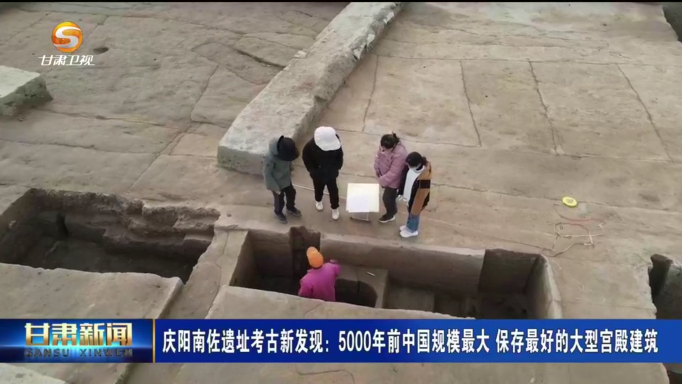 复制图片
