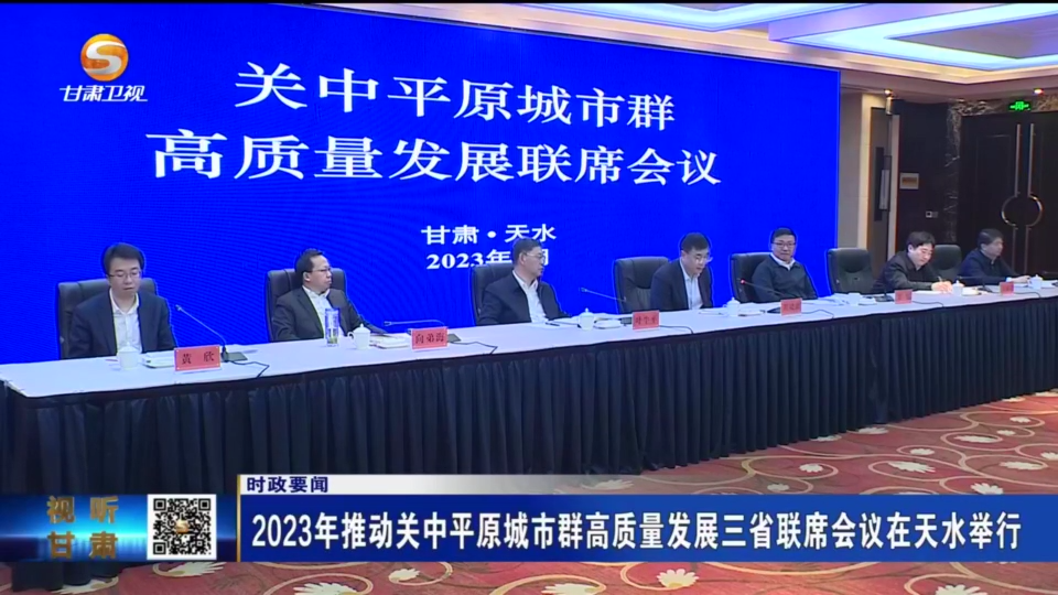 复制图片